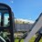 2008-bobcat-430hag-image-33