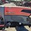 kubota-l4740-image-21