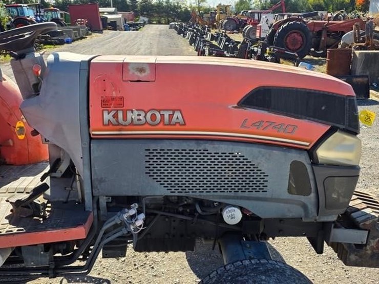 kubota-l4740-image-21