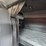 #15801-•-2012-peterbilt-384-sleeper-truck-image-95