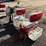 sdlanch-mini-golf-cart-red-image-2