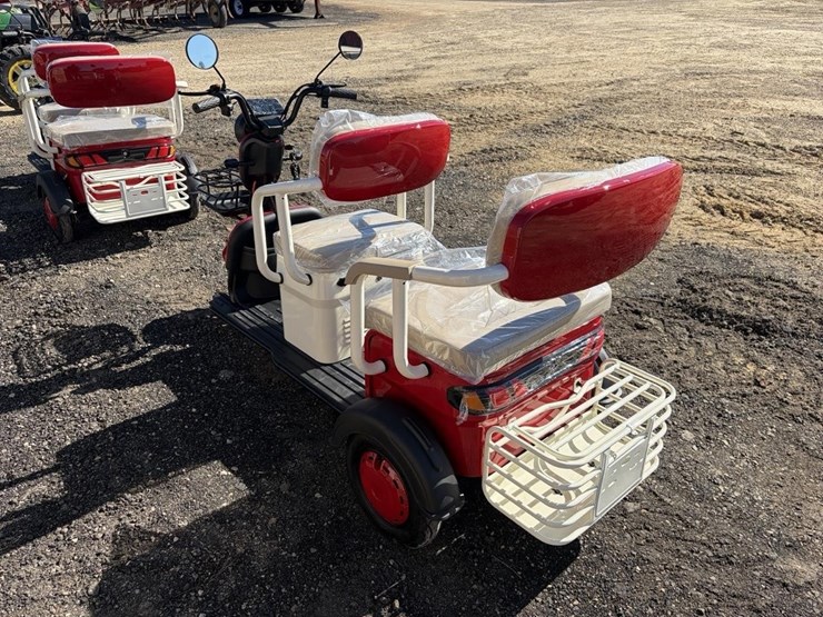 sdlanch-mini-golf-cart-red-image-2