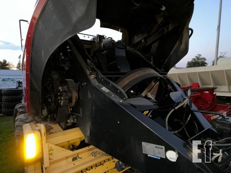 2013-new-holland-big-baler-340-image-38
