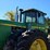john-deere-8850-image-46