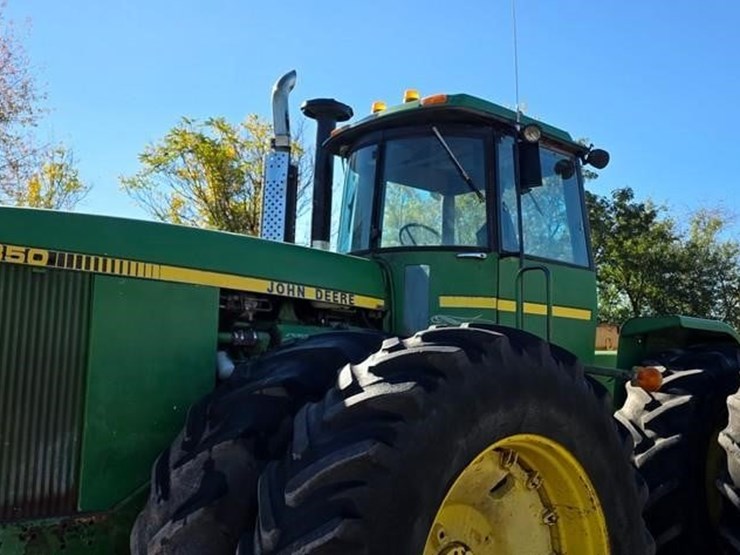 john-deere-8850-image-46
