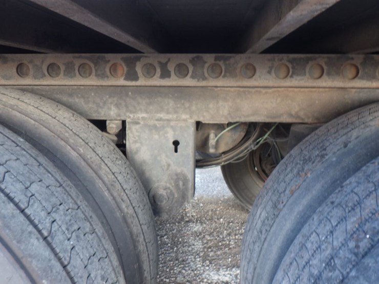 2019-stoughton-z-plate-image-9
