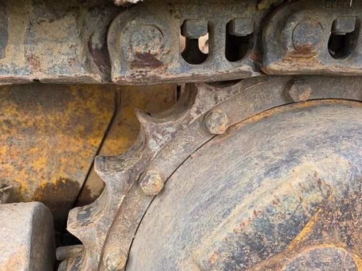 1987-deere-655b-image-32