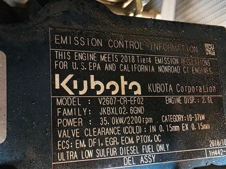 2018-kubota-u55-4-image-54