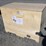 agt-hpw3000-1-pressure-washer-image-4
