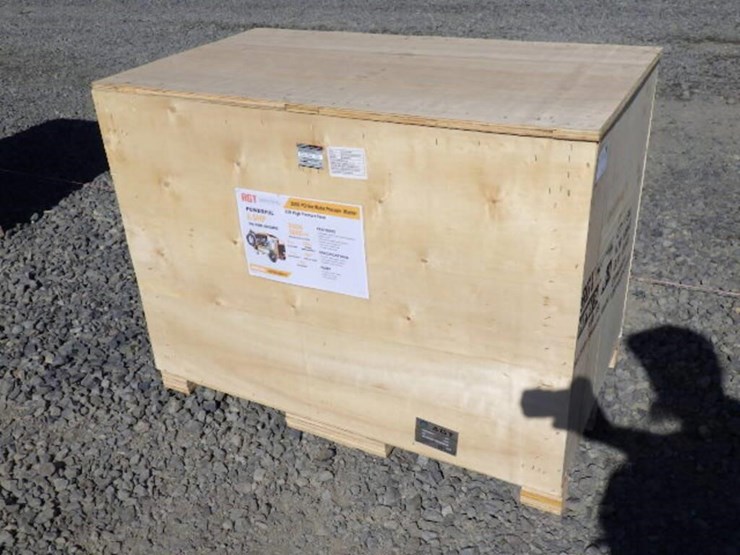 agt-hpw3000-1-pressure-washer-image-4
