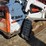 2016-bobcat-t650-image-18