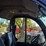 2010-bobcat-toolcat-5600-image-56