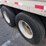 2019-stoughton-z-plate-image-6