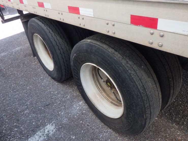 2019-stoughton-z-plate-image-6