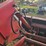 case-ih-l300-image-7
