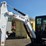 2016-bobcat-e35-image-7
