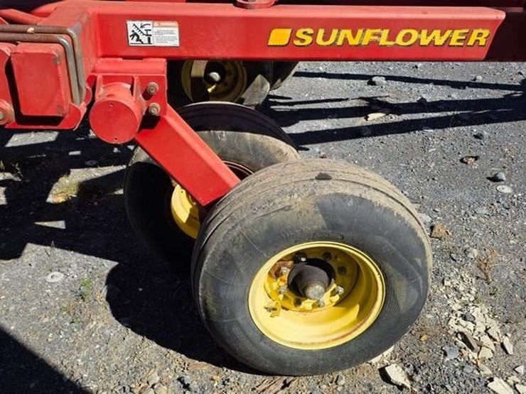 sunflower-4232-17-image-10