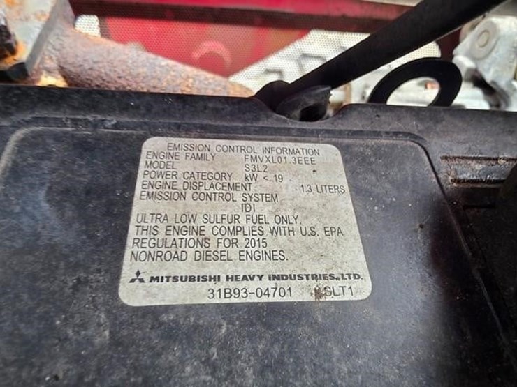 mahindra-1526-image-37