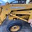 massey-ferguson-3165-image-21