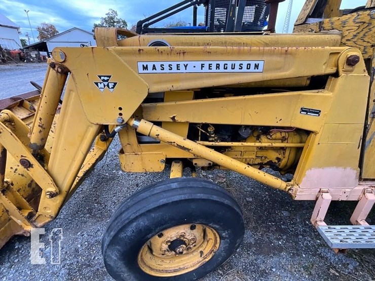 massey-ferguson-3165-image-21