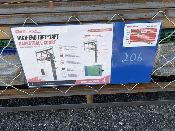 sdlanch-basketball-court-image-2