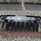 kit-containers-root-rake-attachment-47509-image-2