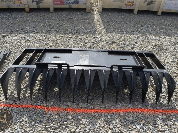 kit-containers-root-rake-attachment-47509-image-2