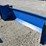 kit-containers-skid-steer-snow-pusher-47523-image-3