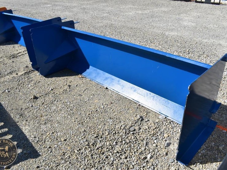 kit-containers-skid-steer-snow-pusher-47523-image-3