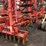 2005-krause-tl6400-24-image-45