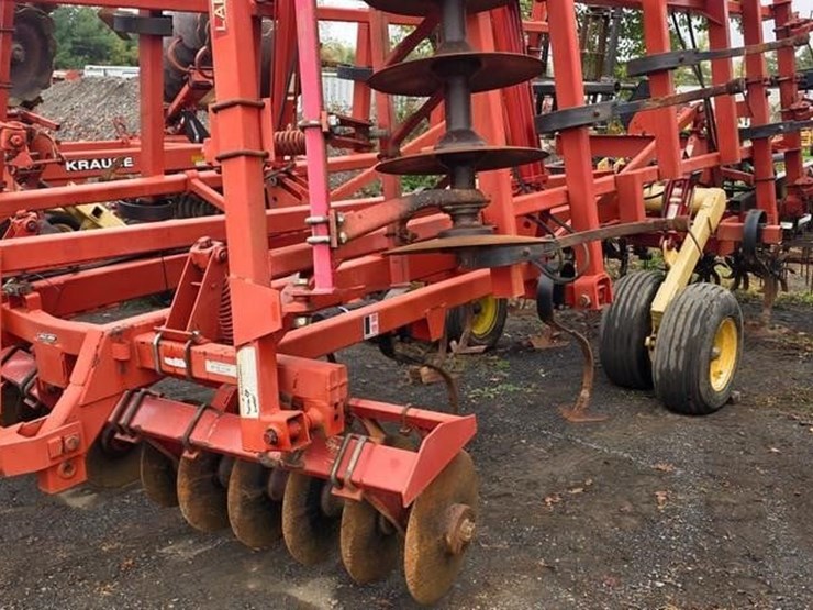 2005-krause-tl6400-24-image-45