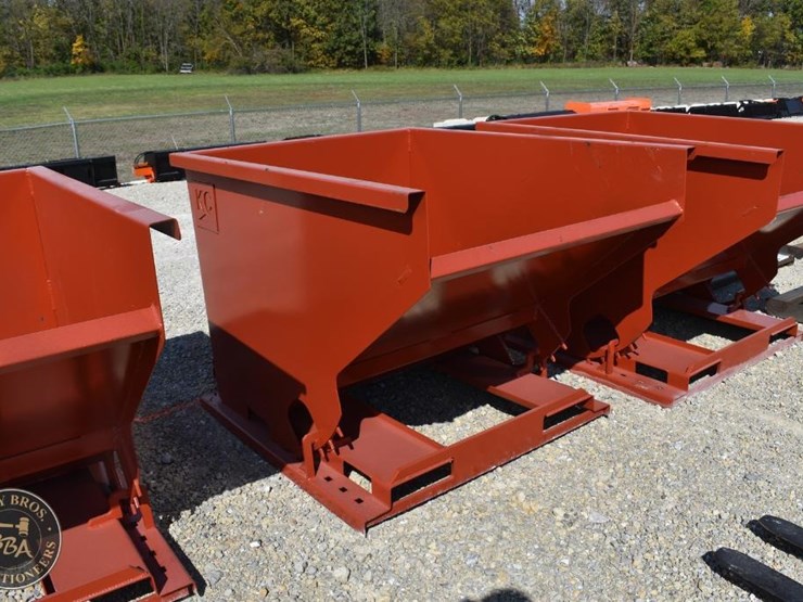 kit-containers-self-dumping-hopper-47526-image-1