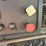 2012-freightliner-m2-t/a-dump-truck-image-49