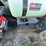 toro-multi-pro-5700d-image-8