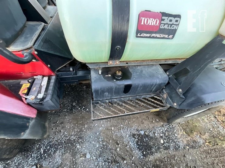 toro-multi-pro-5700d-image-8