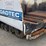 roadtec-rp175-image-40