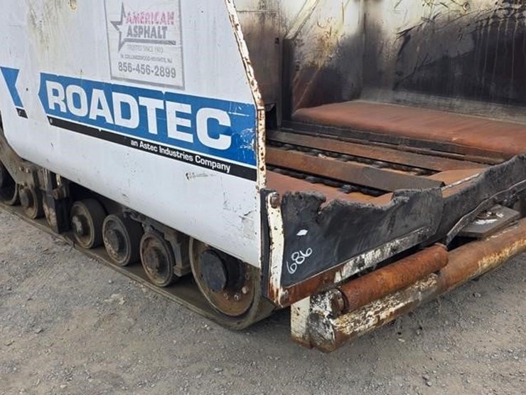 roadtec-rp175-image-40