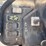 2005-ingersoll-rand-dd-24-tandem-vibratory-roller-image-8