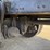 2019-freightliner-m2-dump-truck-image-35