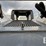 2010-bobcat-t650-image-21