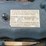 2003-bobcat-toolcat-5600-image-39