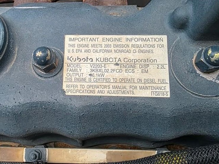 2003-bobcat-toolcat-5600-image-39