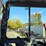 2016-bobcat-e35-image-49