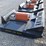 wolverine-brush-cutter-attachment-47493-image-3