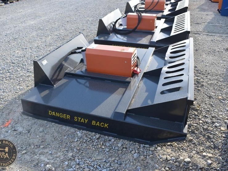 wolverine-brush-cutter-attachment-47493-image-3