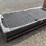 sdlanch-ground-protection-mats-47563-image-2