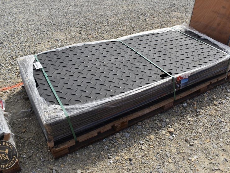 sdlanch-ground-protection-mats-47563-image-2