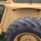 ford-250c-image-21