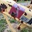 new-holland-rolabar-258-image-16