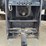 new-holland-t5040-image-22